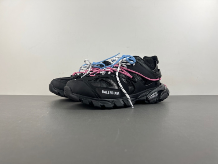 Ba1en*iaga TRACK WTRHK 1594