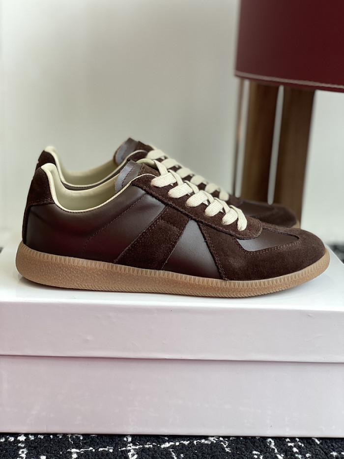 ma*s*n Ma*i*la calfskin s57ws0319