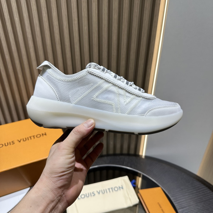 LV snekaers L0000839