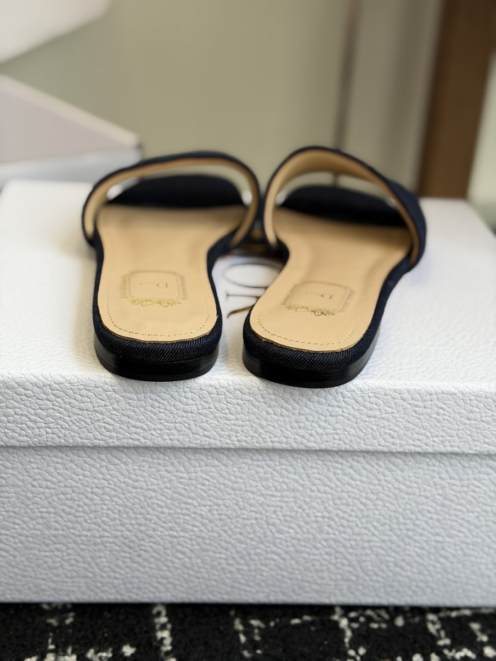 Dio* sandals DS146