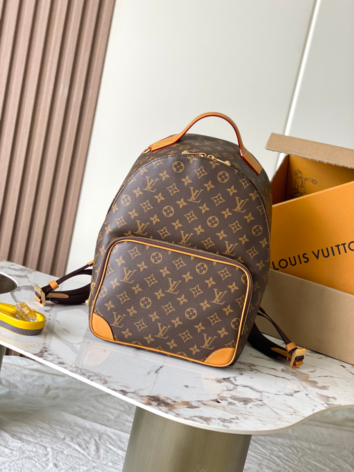 L*V BAG 15