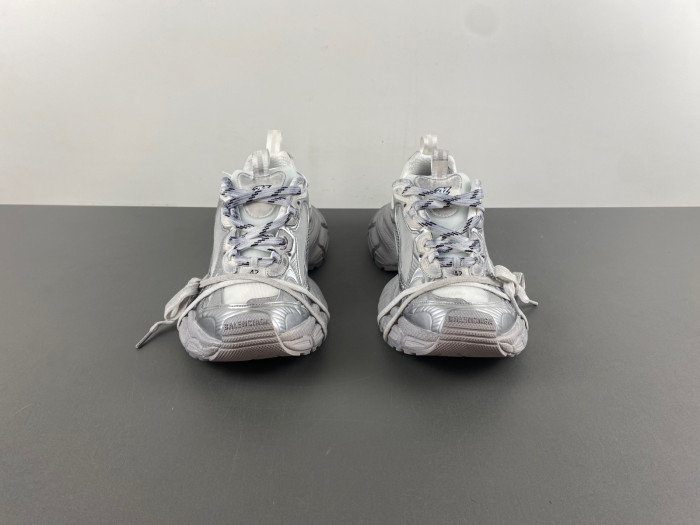 BALENCIAGA 3xl SNEAKER W3XL2 0628