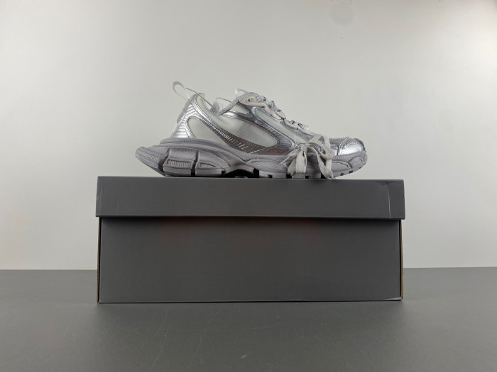 BALENCIAGA 3xl SNEAKER W3XL2 0628