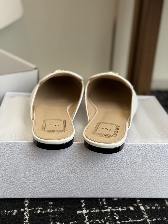 Dio* sandals DS181
