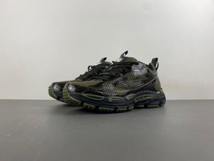 Off-White Be right back OWIA289F47