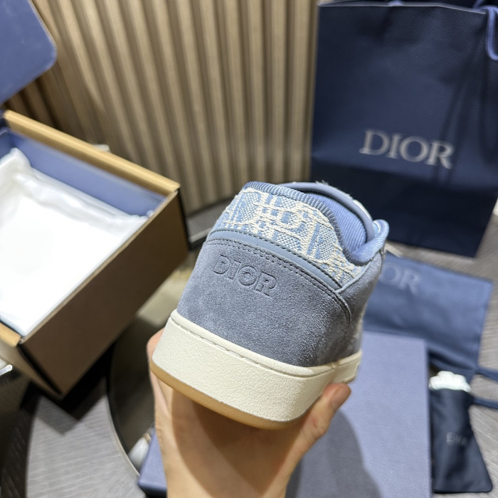 DIO* SNEAKERS B27 D270271