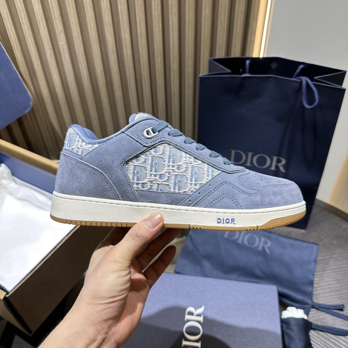 DIO* SNEAKERS B27 D270271