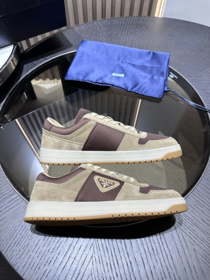 PRAD* SNEAKERS P178