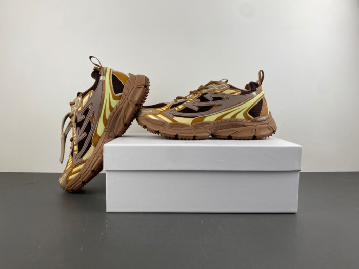Off-White Be right back OWIA289F60