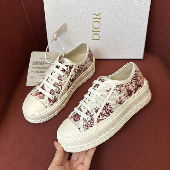 DIO* Walk'n'D1or SNEAKERS T0000-200