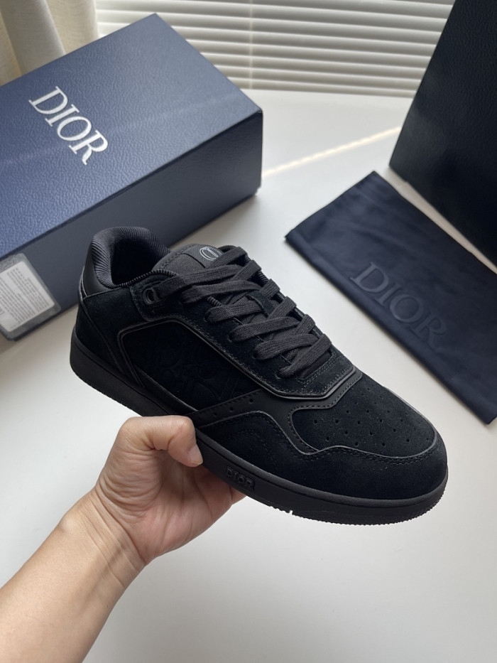 DIO* SNEAKERS B27 D270268