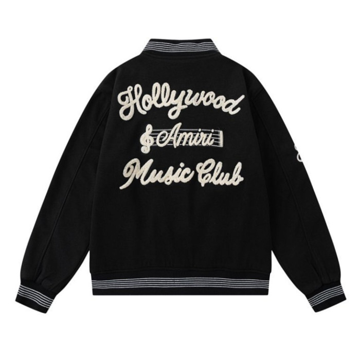 AM1RI JACKET AM042