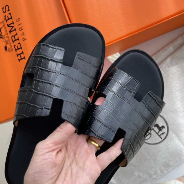 Herme* Sandal HS156