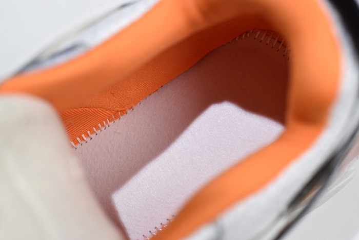 SNEAKER TESS.S.GOMMA 5000001