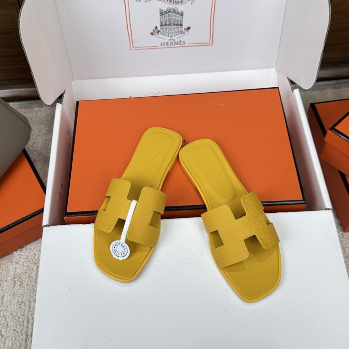 Herme* Sandal HS340