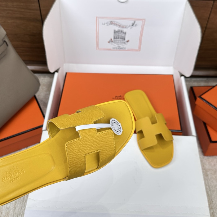 Herme* Sandal HS340