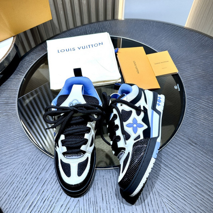 LV snekaers L0000421