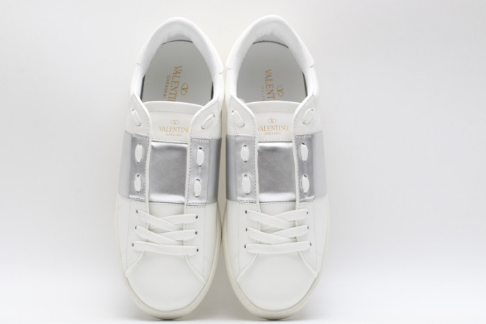 VALENTINO SNEAKERS VT013