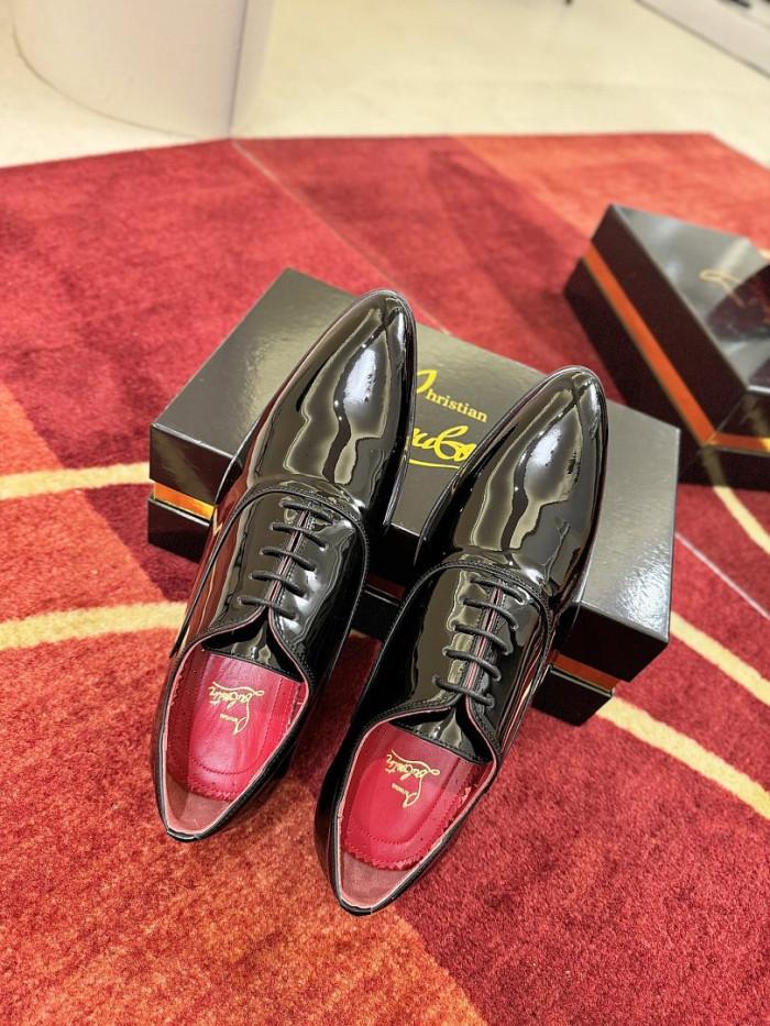 C&L sneakers CLL000230