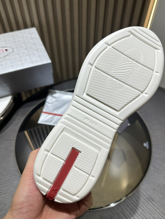 PRAD* SNEAKERS P108