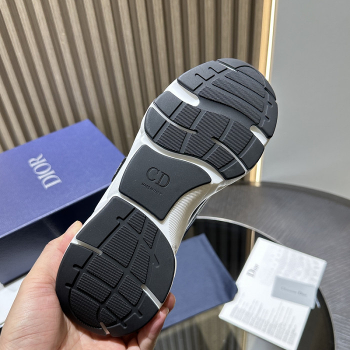 DIO* SNEAKERS B22 T0000-173