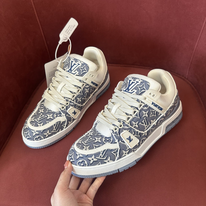 LV snekaers L0000826