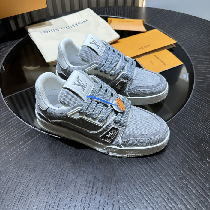 LV snekaers L0000830