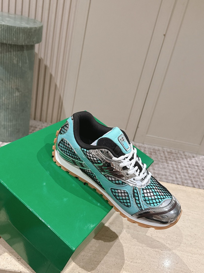 B0tt*ga Ven*ta sneakers BV00074
