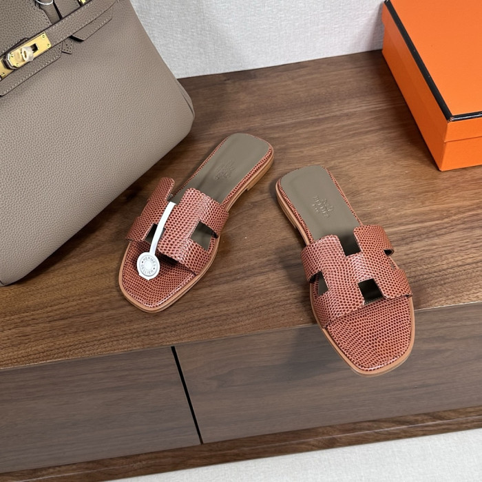 Herme* Sandal HS291