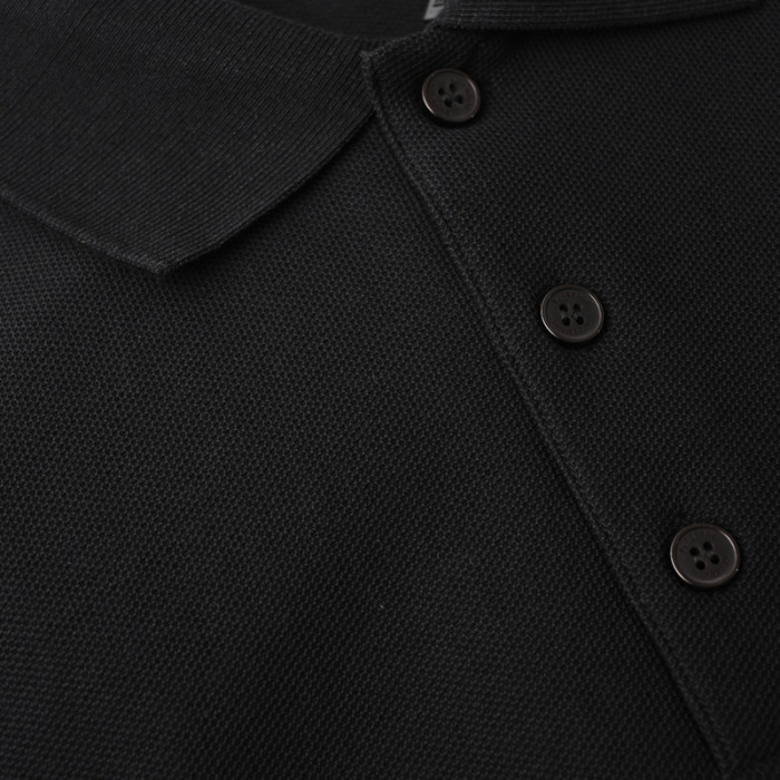 BUR*ERRY POLO SHIRT BR13