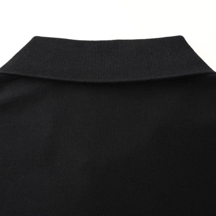 BUR*ERRY POLO SHIRT BR13