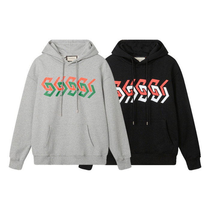Gv*c1 HOODIE GH13