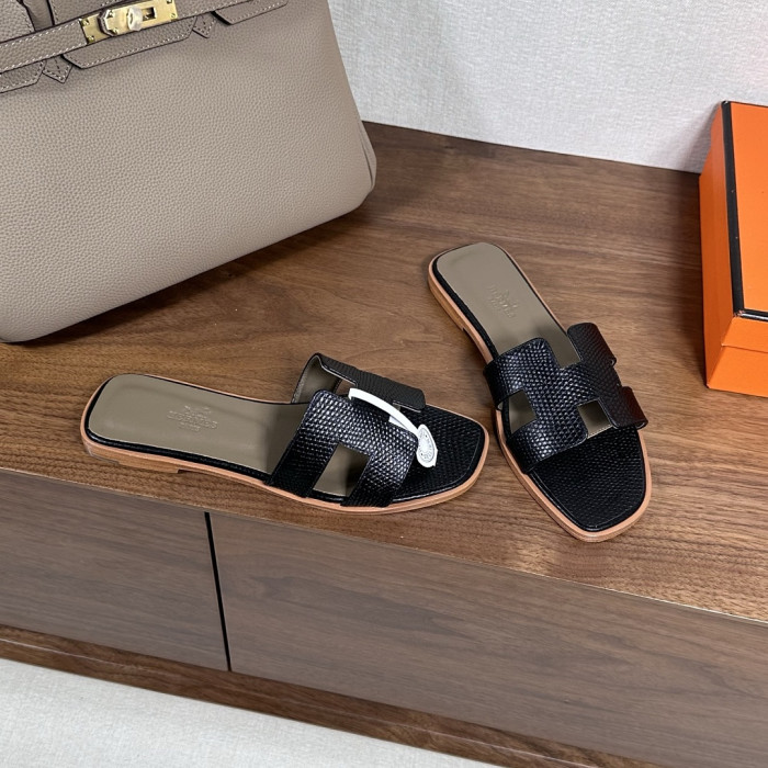 Herme* Sandal HS278