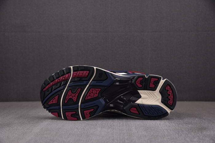 ASICS sneaker 1203A325-100