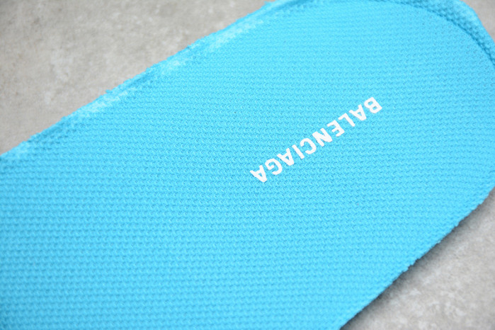 SNEAKER TESS.S.GOMMA 5000026