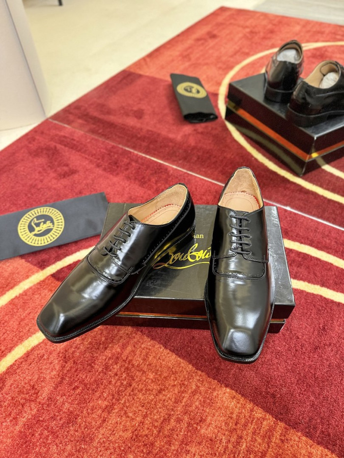C&L sneakers CLL000267