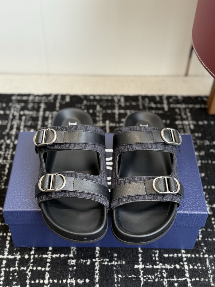 Dio* sandals DS160