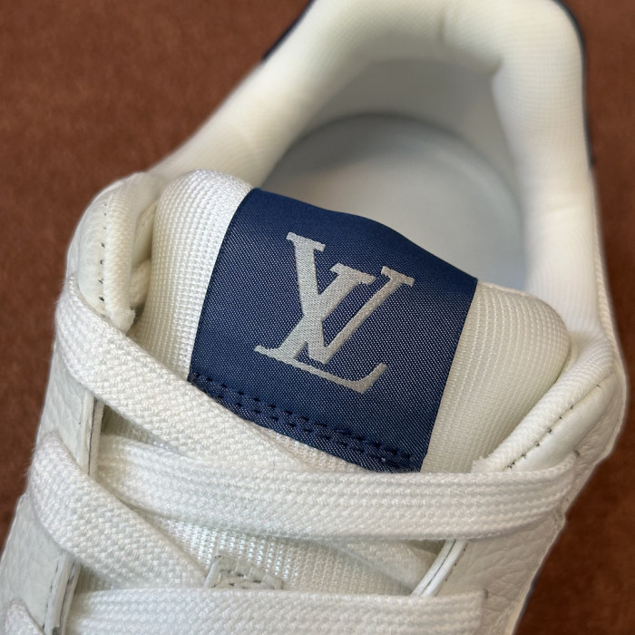 LV snekaers L0000806