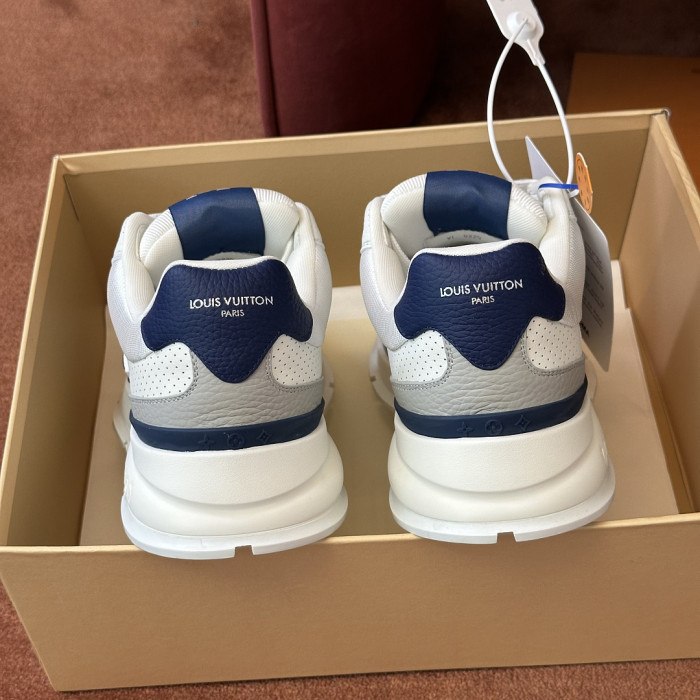 LV snekaers L0000806