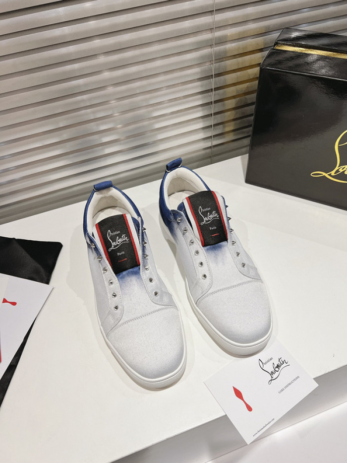 C&L sneakers CLL000076