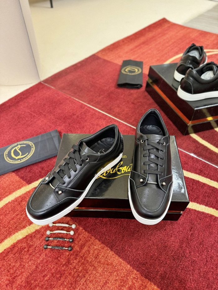 C&L sneakers CLL000188