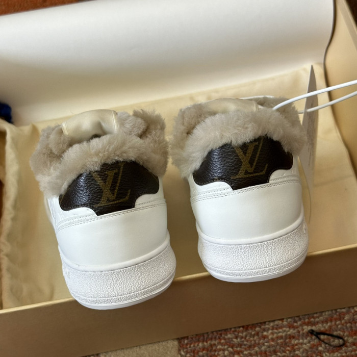 LV snekaers L0000456