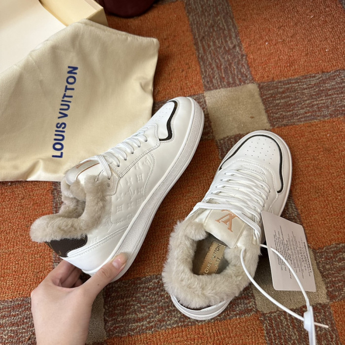 LV snekaers L0000456