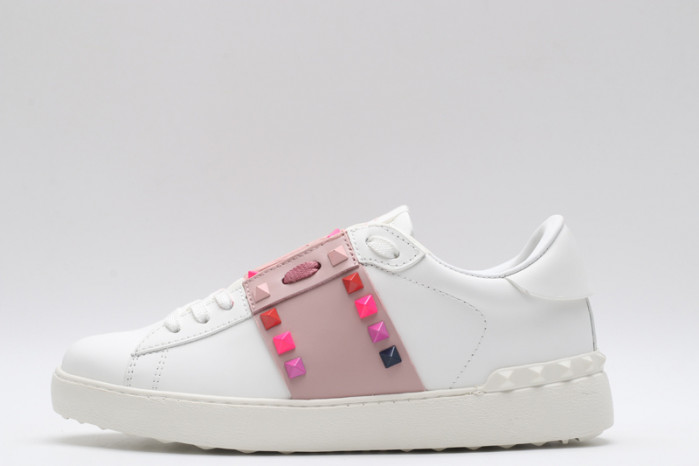 VALENTINO SNEAKERS VT029