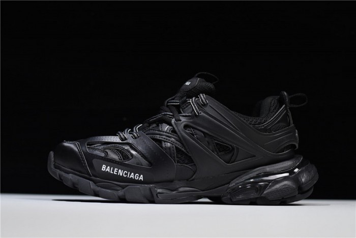 SNEAKER TESS.S.GOMMA 5000005