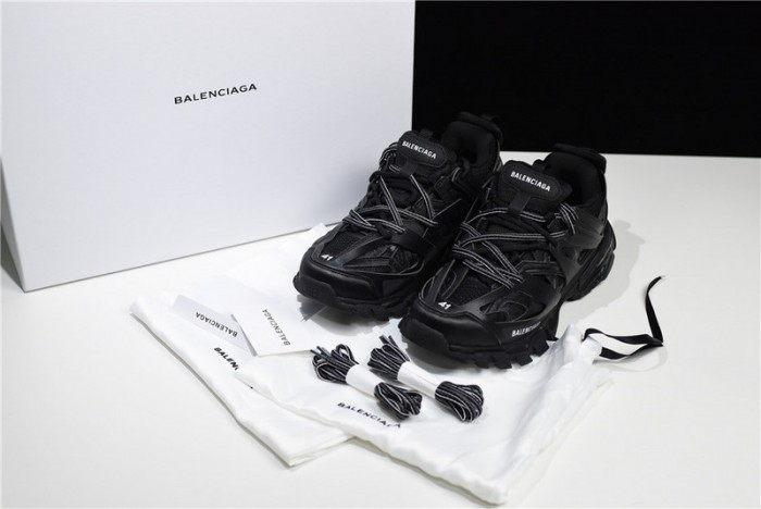 SNEAKER TESS.S.GOMMA 5000005