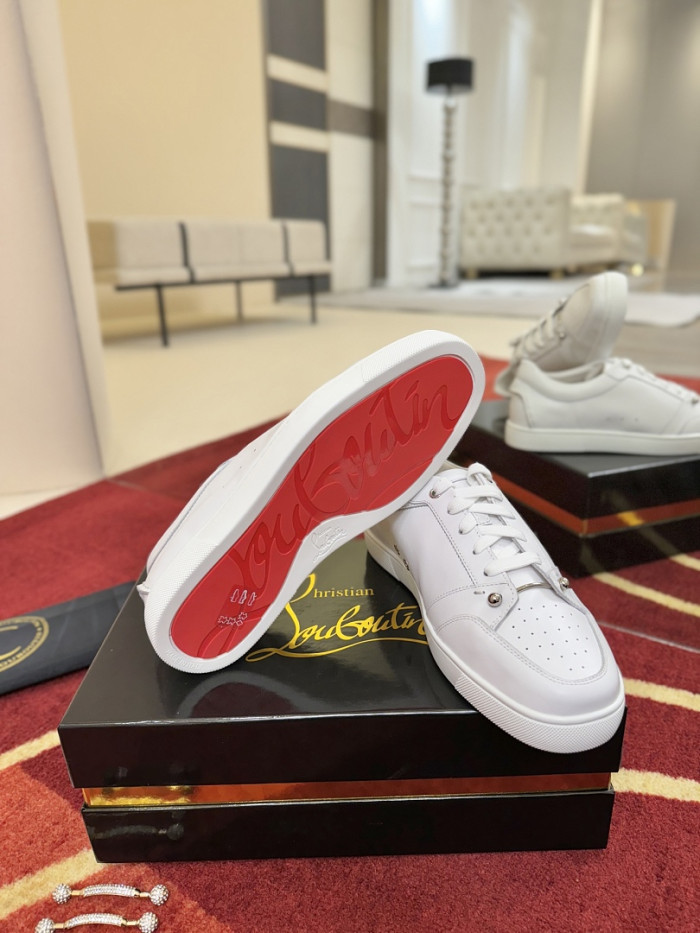 C&L sneakers CLL000221