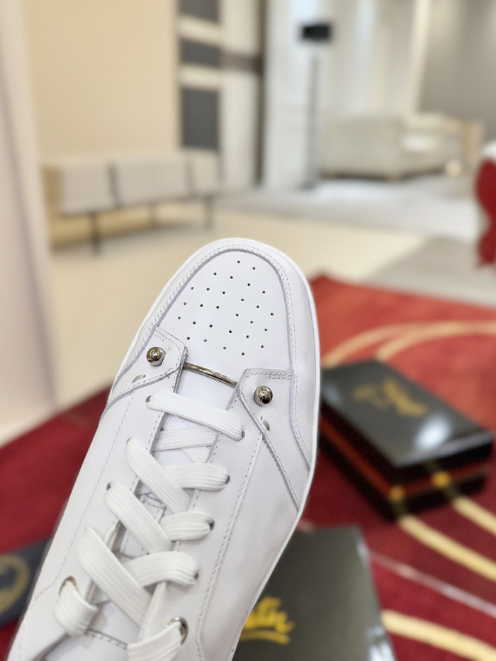 C&L sneakers CLL000221