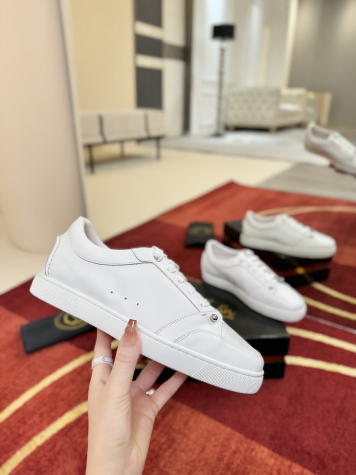C&L sneakers CLL000221
