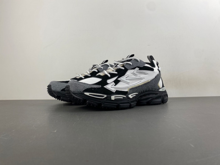 Off-White Be right back OWIA289F58